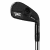 PXG 0317 ST Black Järnset