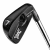 PXG 0317 ST Black Järnset