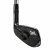PXG 0317 ST Black Järnset