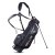 Big Max DRI LITE SEVEN G Black
