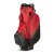 Big Max AQUA SPORT 4 RED /BLACK