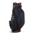 Big Max TERRA SPORT BLACK/RED