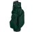 Big Max DRI LITE SILENCIO PRIME FOREST GREEN