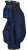 Big Max DRI LITE PRIME NAVY