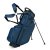 Big Max DRI LITE HYBRID PRIME STAND NAVY