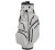 Big Max DRI LITE SILENCIO PRIME OFF WHITE