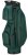Big Max DRI LITE PRIME FOREST GREEN