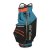 Big Max AQUA IPX TOUR BLACK/ORANGE