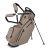 Big Max DRI LITE HYBRID PRIME STAND TAUPE