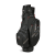 Big Max AQUA SILENCIO 4 Black