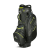 Big Max AQUA SPORT 4 Forest Green/Black/Lime