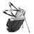 Big Max DRI LITE HYBRID PLUS Grey/Black