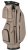 Big Max DRI LITE PRIME TAUPE
