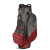 Big Max AQUA SPORT 4 Charcoal / Merlot