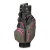 Big Max DRI LITE SILENCIO 3 CHARCOAL/FUCHSIA (Taiwan)