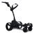 MGI ZIP X7 Navigator All Terrain 