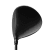 Cobra - OPTM Max-K Women's - Driver (custom)