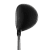 Callaway Quantum Max D - Fairwaywood (custom)