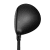 Cobra - OPTM Max - Fairway (custom)
