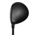 Cobra - OPTM Max Women's - Fairway (custom)
