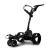 MGI ZIP X7 Navigator 