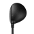 Cobra - OPTM X - Fairway (custom)