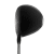 Callaway Quantum Max D Driver (custom)
