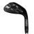 PXG Sugar Daddy III - Wedge (custom)