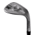 PXG Sugar Daddy III - Wedge (custom)