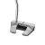 Scotty Cameron 2025 Phantom 5