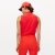 Röhnisch Miriam Sleeveless Poloshirt