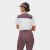 Röhnisch Arya Poloshirt