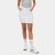Röhnisch Chie Comfort Skort
