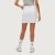 Röhnisch Chie Comfort Skort