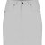 Röhnisch Chie Comfort Skort
