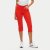 Röhnisch Chie Comfort Capri