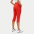 Röhnisch Chie Comfort Capri