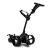 MGI ZIP X7 Navigator 