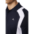 J.Lindeberg Legacy Reg Fit Polo