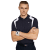 J.Lindeberg Legacy Reg Fit Polo