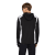 J.Lindeberg Lucas Quarter Zip Hood