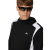 J.Lindeberg Lucas Quarter Zip Hood