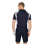 J.Lindeberg Legacy Reg Fit Polo