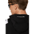 J.Lindeberg Lucas Quarter Zip Hood