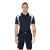 J.Lindeberg Legacy Reg Fit Polo