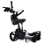 MGI ZIP X7 Navigator All Terrain 