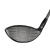 Callaway Quantum Max D Driver (custom)