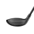 Cobra - OPTM X - Fairway (custom)