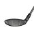 Callaway Quantum Max - Fairwaywood (custom)