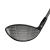 Callaway Quantum Max Driver (custom)